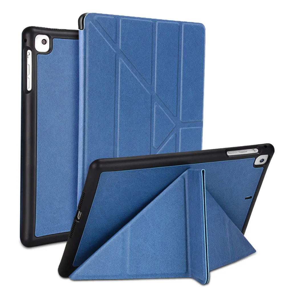 Tablet case