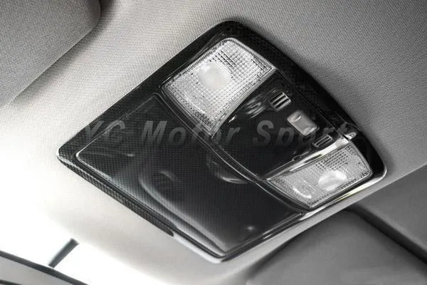 Автомобильные аксессуары, полностью из углеродного волокна, внутренняя отделка, подходит для 2008-2014 R35 GTR, светильник вая крышка, светильник для чтения, версия 1, крышка
Автомобильные аксессуары, полностью из углеродного волокна, внутренняя отделка, подходит для 2008-2014 R35 GTR, светильник вая крышка, светильник для чтения, версия 1, крышка