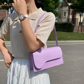 Retro Women Leather Tote Bag Pure Color Handbag Female Ladies Fashion Shoulder Bag Handbags Travel Daily Shoulder Bag
Retro Women Leather Tote Bag Pure Color Handbag Female Ladies Fashion Shoulder Bag Handbags Travel Daily Shoulder Bag