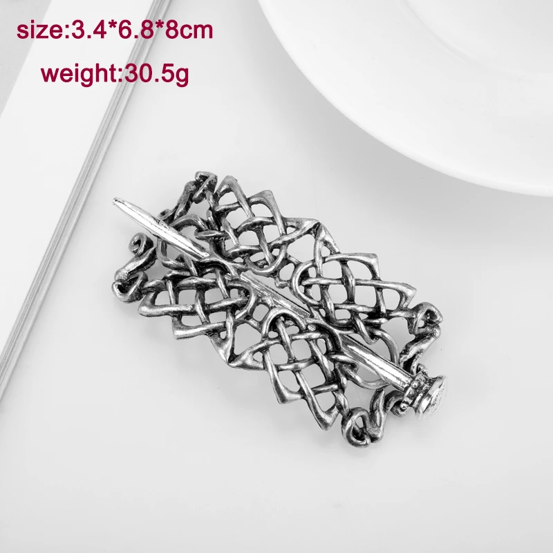 27 Style Viking Hairpin Celtics Knots Crown Vintage Metal Hair Stick Runes Dragons Slide Hair Clip Women Hair Jewelry Accessories 21 Mallzona Hea5dbc8a8d4f42be8cbbfbfc57944ea5W 27 Style Viking Hairpin Celtics Knots Crown Vintage Metal Hair Stick Runes Dragons Slide Hair Clip Women Hair Jewelry Accessories Mallzona
