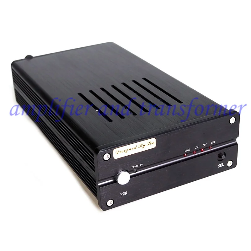 L4490 USB DAC computer mobile phone OTG DSD hard solution fever decoder with digital interface function
L4490 USB DAC computer mobile phone OTG DSD hard solution fever decoder with digital interface function