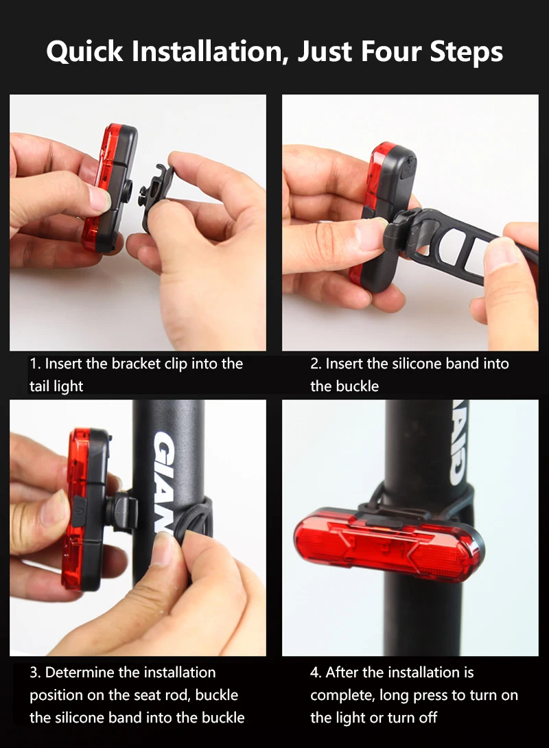 New Bicycle Light with Bike Computer Speedometer USB Bike Lamp COB LED Front Headlight Digital Cycling Odometer Bike Equipment New Bicycle Light with Bike Computer Speedometer USB Bike Lamp COB LED Front Headlight Digital Cycling Odometer Bike Equipment
