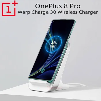 For OnePlus 8 Pro Original OnePlus Warp Wireless Charger 30W Wireless Charging Quick Charge OnePlus 8 Pro mobile phone
For OnePlus 8 Pro Original OnePlus Warp Wireless Charger 30W Wireless Charging Quick Charge OnePlus 8 Pro mobile phone