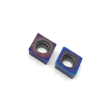 10pcs/lot CCMT09T304-PM SP20 CCMT09T308-PM SP20 Milling Cutter Tool CNC External Turning Tool Hard Alloy Lathe Cutter Metal
10pcs/lot CCMT09T304-PM SP20 CCMT09T308-PM SP20 Milling Cutter Tool CNC External Turning Tool Hard Alloy Lathe Cutter Metal