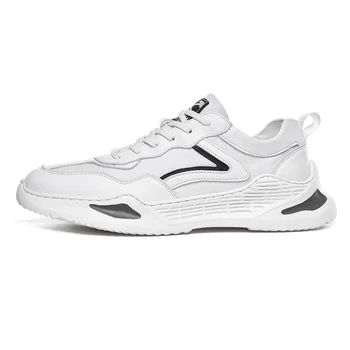 sneakers men trainers shoes men Off white men shoes couple loafers shoes breathable men tides sport shoes running shoes
sneakers men trainers shoes men Off white men shoes couple loafers shoes breathable men tides sport shoes running shoes