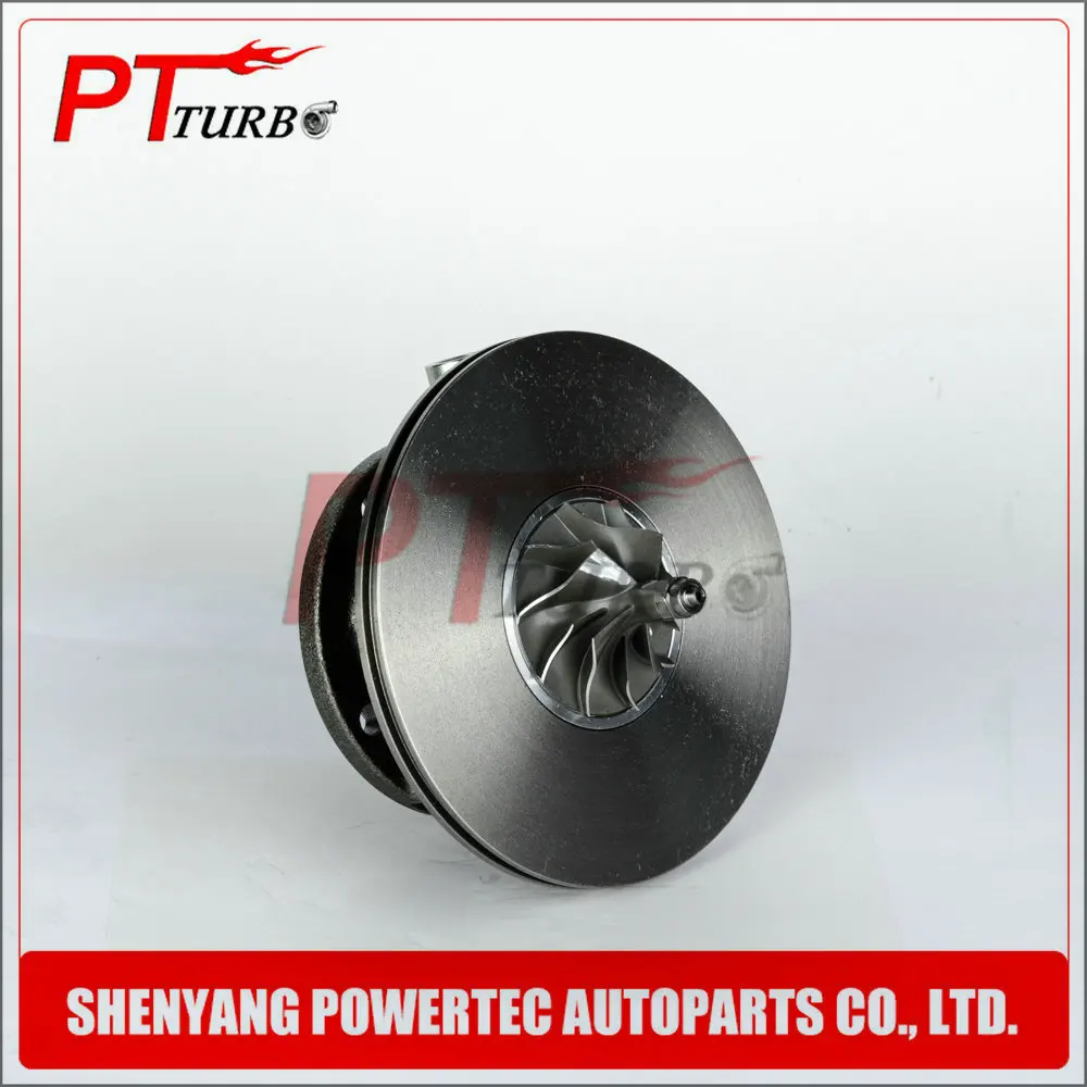 Turbo Charger Cartridge KP35 54359880011 54359880010 For Dacia Logan Sandero 1.5 Dci 63Kw 86Hp K9K 8200392656 Turbine Core Chra
Turbo Charger Cartridge KP35 54359880011 54359880010 For Dacia Logan Sandero 1.5 Dci 63Kw 86Hp K9K 8200392656 Turbine Core Chra