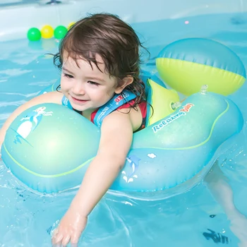 Baby Swimtrainer Inflatable Circle Float Infant Swimming Circle Floating Swim Pool Accessories Inflatable Double Raft Ring Toy
Baby Swimtrainer Inflatable Circle Float Infant Swimming Circle Floating Swim Pool Accessories Inflatable Double Raft Ring Toy