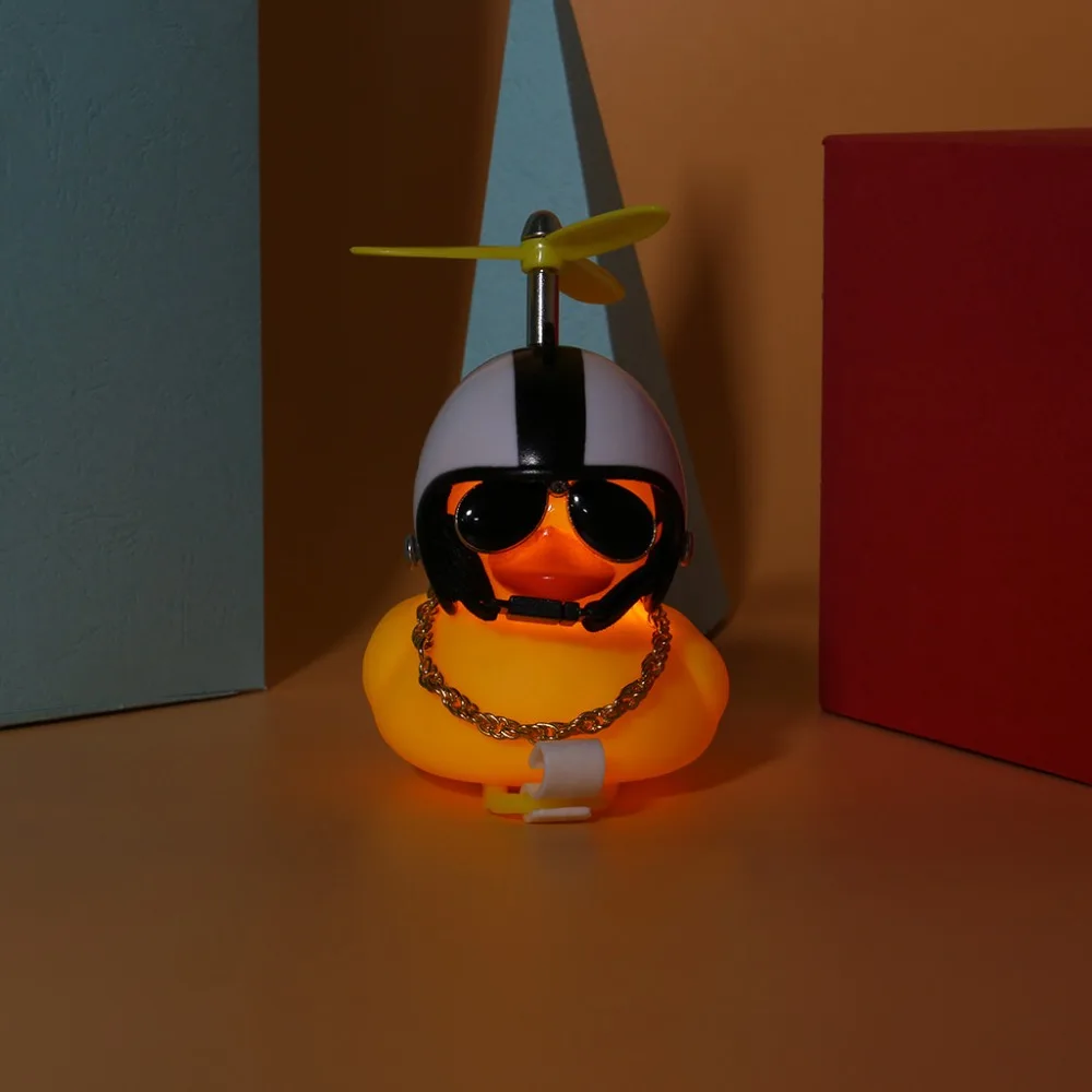 HSS90813001_1037052418457803056