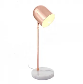 27 Nordic Design Small Marble Base Rose Golden Cheap Luxury E Bedside Table Lamp European For Hotel decoracao para casa
27 Nordic Design Small Marble Base Rose Golden Cheap Luxury E Bedside Table Lamp European For Hotel decoracao para casa