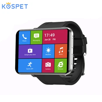 Smart Watches IP67 Waterproof Smart Watch Men Bluetooth Call Heart Rate Monitor Android Smart watch For IOS Android Xiaomi Phone
Smart Watches IP67 Waterproof Smart Watch Men Bluetooth Call Heart Rate Monitor Android Smart watch For IOS Android Xiaomi Phone