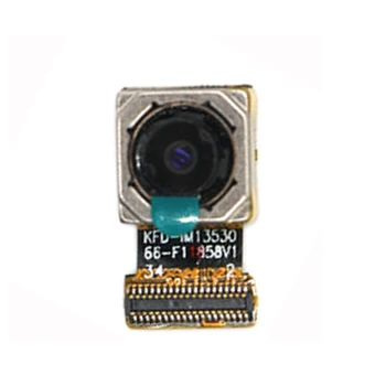 (5piece)Back Facing Camera Rear Camera Back Facing Camera Module Max1 BV5500 Rear
(5piece)Back Facing Camera Rear Camera Back Facing Camera Module Max1 BV5500 Rear