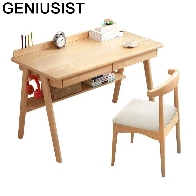 Office Tafelkleed Bed Tray Notebook Schreibtisch Support Ordinateur Portable Biurko Tablo Mesa Study Desk Computer Table
Office Tafelkleed Bed Tray Notebook Schreibtisch Support Ordinateur Portable Biurko Tablo Mesa Study Desk Computer Table