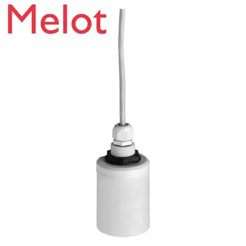 Ultrasonic sensor for level and flow measurement Prosonic S FDU91 Order code: FDU91-RG2AA
Ultrasonic sensor for level and flow measurement Prosonic S FDU91 Order code: FDU91-RG2AA