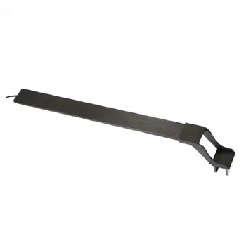 LED Aquarium Fish Tank Light Ultra Thin LED Clip On Light with Extendable Bracket Aquarium Clip for Fish Planted Tank AU Plug
LED Aquarium Fish Tank Light Ultra Thin LED Clip On Light with Extendable Bracket Aquarium Clip for Fish Planted Tank AU Plug