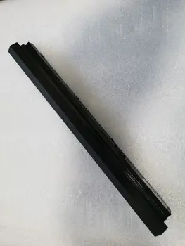 New Genuine Battery for Clevo W940 W945 W950 W955 W970 6-87-W95KS, 6-87-W95KS-42F2, 6-87-W95KS-42L1, 6-87-W95KS-49F W950BAT-4 
New Genuine Battery for Clevo W940 W945 W950 W955 W970 6-87-W95KS, 6-87-W95KS-42F2, 6-87-W95KS-42L1, 6-87-W95KS-49F W950BAT-4