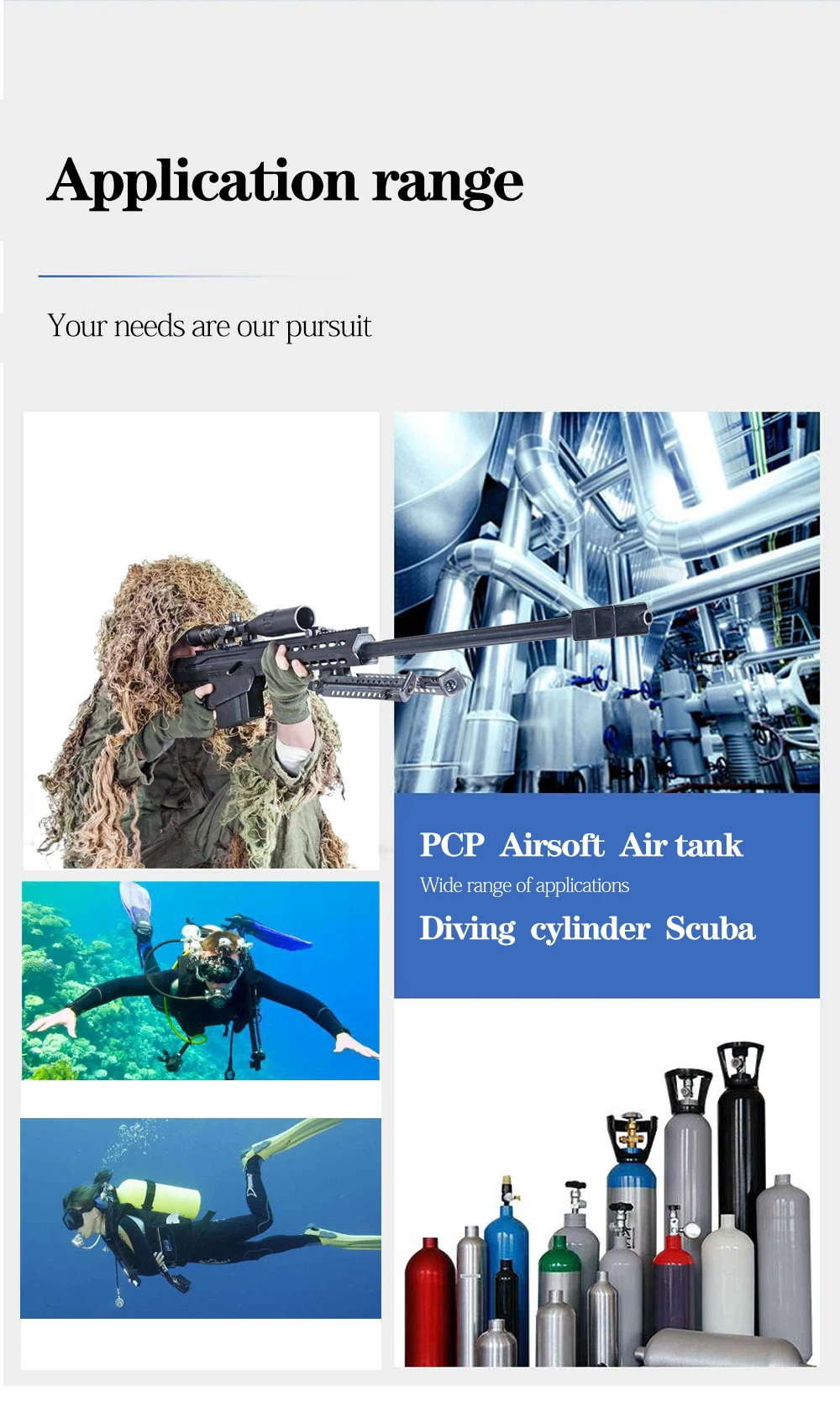 Z2.jpg
