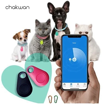Wireless Key Finder GPS Target Keyword Smart Tracker Bluetooth Locator Wireless Anti Lost Alarm Sensor For Key Wallet Car Kids
Wireless Key Finder GPS Target Keyword Smart Tracker Bluetooth Locator Wireless Anti Lost Alarm Sensor For Key Wallet Car Kids