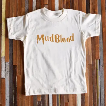 Infant Baby Girl Boy Children Short-sleeved T-shirt with Fashion Letters Print for Summer Casual O-neck Cotton Playsuit Top
Infant Baby Girl Boy Children Short-sleeved T-shirt with Fashion Letters Print for Summer Casual O-neck Cotton Playsuit Top