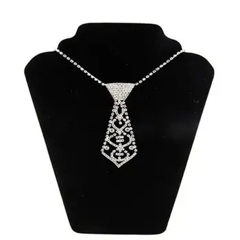 Women Vintage Adjustable Tie Long Necklace Wedding Jewelry Accessory Christmas gifts colgantes redondos жемчуг бива colar flor
Women Vintage Adjustable Tie Long Necklace Wedding Jewelry Accessory Christmas gifts colgantes redondos жемчуг бива colar flor