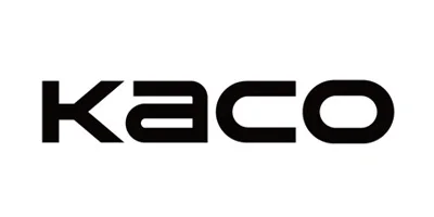 kaco