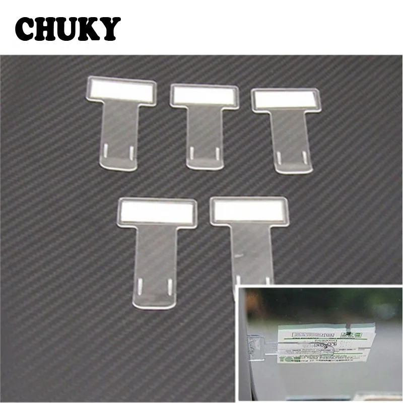 Car Styling Fastener Windshield Ticket Clip for Mazda 6 3 CX-5 Ford Mondeo mk4 Focus 2 mk2 mk3 Fiesta mk7 Ranger Fusion Kuga Ka
Car Styling Fastener Windshield Ticket Clip for Mazda 6 3 CX-5 Ford Mondeo mk4 Focus 2 mk2 mk3 Fiesta mk7 Ranger Fusion Kuga Ka
