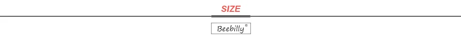 1SIZE