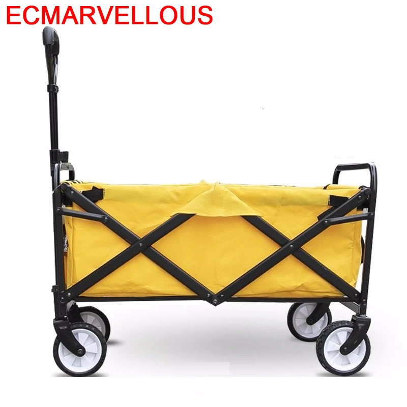 Storage Cart Carrito De Carretilla Plegable Folding Table Carrello Cucina Shopping Mesa Cocina Chariot Roulant Kitchen Trolley
Storage Cart Carrito De Carretilla Plegable Folding Table Carrello Cucina Shopping Mesa Cocina Chariot Roulant Kitchen Trolley