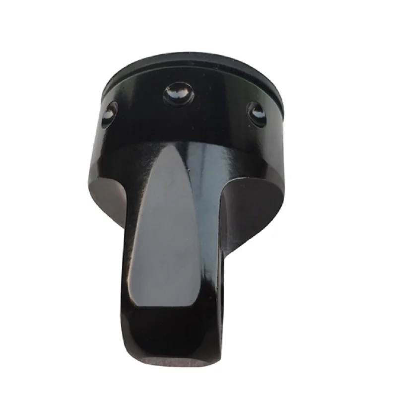 10 Ton/22050LB, Metal connecting part for 12000LB winch towing rope ATV UTV tow trailer webbing sling 12 Mallzona Hea6bc7b88b59408bbcf9fe4724ec9b16M 10 Ton/22050LB, Metal connecting part for 12000LB winch towing rope ATV UTV tow trailer webbing sling Mallzona