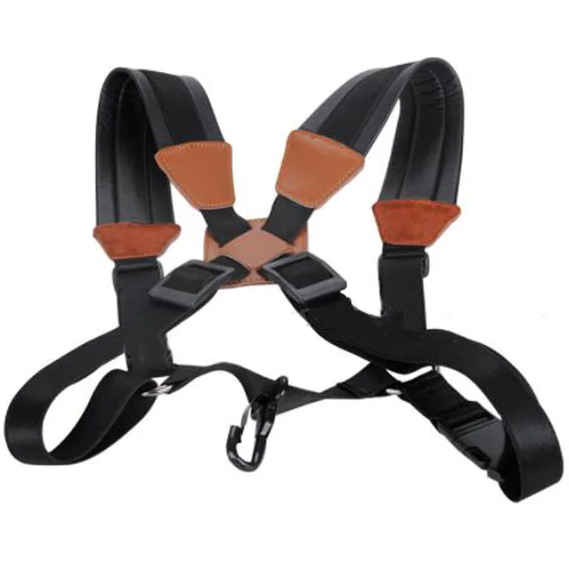 Adult Child Soft Sax Strap Hook Saxophone Shoulder Strap Saxophone Strap Harness for Alto Tenor Soprano Saxophone L
Adult Child Soft Sax Strap Hook Saxophone Shoulder Strap Saxophone Strap Harness for Alto Tenor Soprano Saxophone L