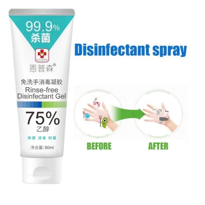 Disposable, Hand Sanitizer, Contains Gel, 75% Alcohol, Bacteriostatic Gel, Disinfection, Sterilization, Liquid Hand Sanitizer
Disposable, Hand Sanitizer, Contains Gel, 75% Alcohol, Bacteriostatic Gel, Disinfection, Sterilization, Liquid Hand Sanitizer