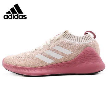 Original Nieuwe Purebounce+ m Collectie Adidas Womens Running Windproof Shoes Comfortable Sneakers
Original Nieuwe Purebounce+ m Collectie Adidas Womens Running Windproof Shoes Comfortable Sneakers