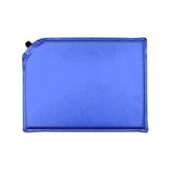 Home Pad Camping Waterproof Outdoor Moisture Proof Collapsible Seat Cushion Single Person Portable Small Automatic Inflatable
Home Pad Camping Waterproof Outdoor Moisture Proof Collapsible Seat Cushion Single Person Portable Small Automatic Inflatable