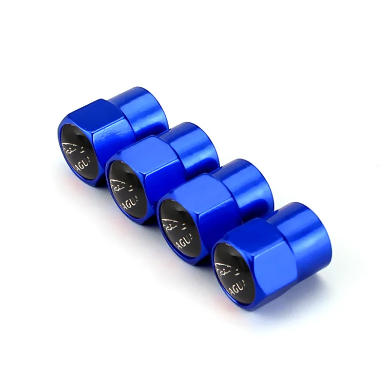 3-(4)