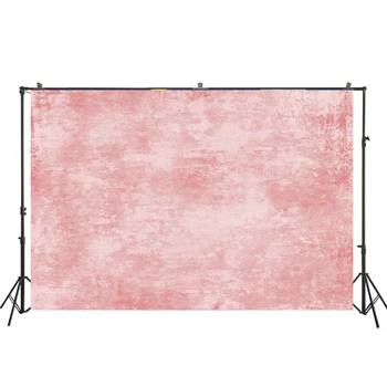 Photography Backdrop Grunge Pink Texture Wall Background Newborn Baby Child Photo Props Valentines Day Celebration Props US-09
Photography Backdrop Grunge Pink Texture Wall Background Newborn Baby Child Photo Props Valentines Day Celebration Props US-09