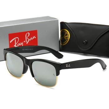 zo862019 glassesS112zo86
zo862019 glassesS112zo86