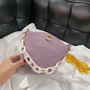 bolsa shoulder bag сумка женская 2020 purses bolsas сумка женская через плечо сумка женская на плечо bags for women 2020 sac a
bolsa shoulder bag сумка женская 2020 purses bolsas сумка женская через плечо сумка женская на плечо bags for women 2020 sac a