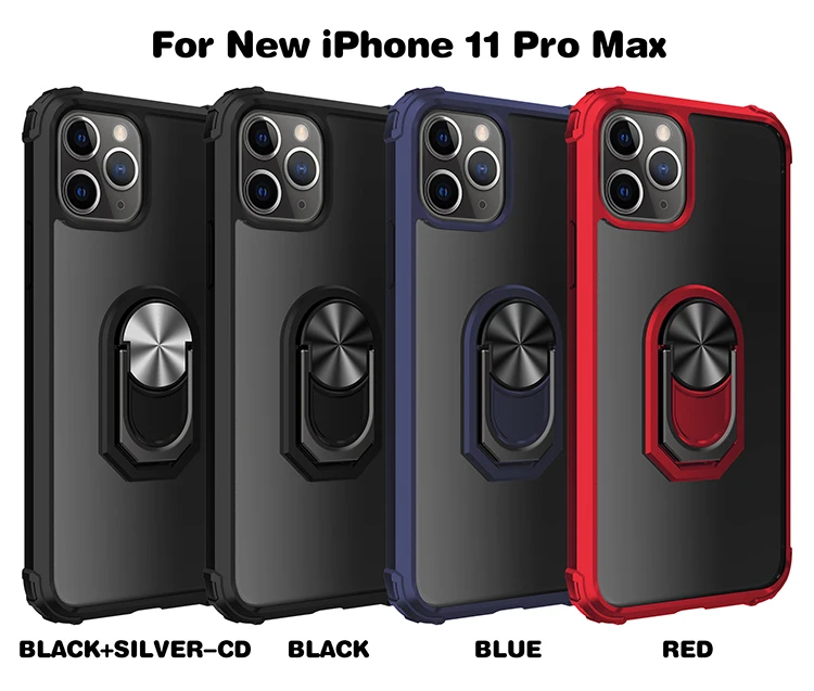 For Samsung Galaxy Note 10 Plus Magnetic Ring Case With Holder Armor Shockproof Transparent Case For Galaxy S9 Plus Hard PC Capa
For Samsung Galaxy Note 10 Plus Magnetic Ring Case With Holder Armor Shockproof Transparent Case For Galaxy S9 Plus Hard PC Capa