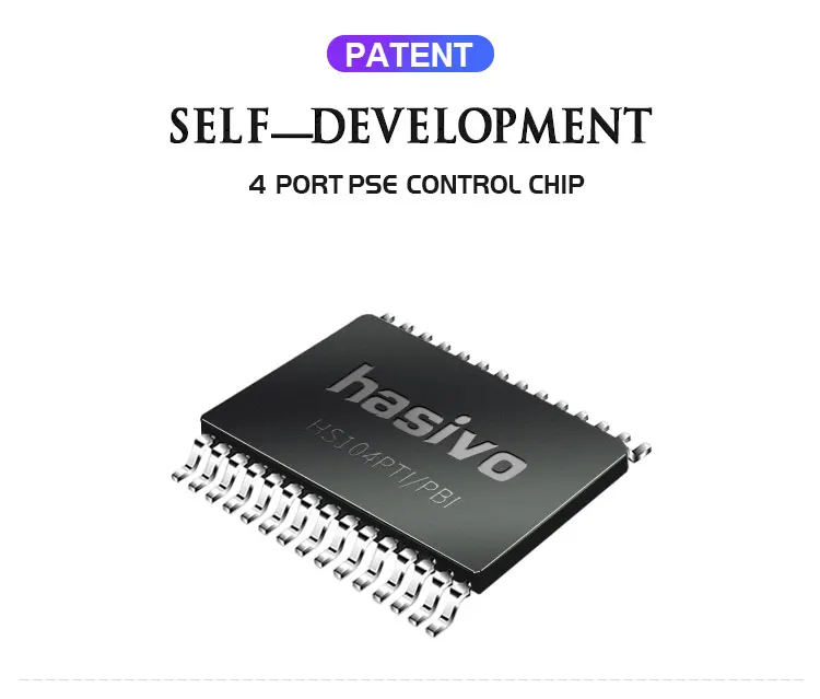 16 POE port switch for ip camera with 2 port 1000M uplink 1 port SFP PoE Ethernet Switch poe 48v switch 16 POE port switch for ip camera with 2 port 1000M uplink 1 port SFP PoE Ethernet Switch poe 48v switch