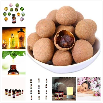 HANCHAN Essential Massage Aroma Oils Longan Essential Oils for Aromatherapy Diffusers Massage Fragrances Tangerine Hawthorn Oil
HANCHAN Essential Massage Aroma Oils Longan Essential Oils for Aromatherapy Diffusers Massage Fragrances Tangerine Hawthorn Oil