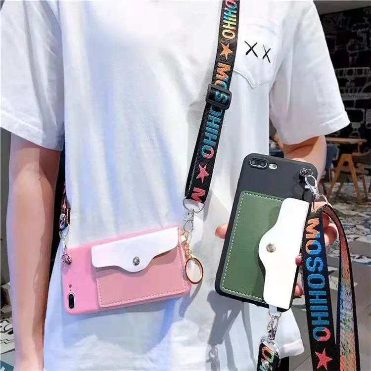 Wallet Case For Huawei Honor 8X 8S 8C V10 V20 View 10 Note 10 Play 20 V9 8 9X Mate 20 Pro 10 Lite 30 9 G10 20X Wrist Strap Cover
Wallet Case For Huawei Honor 8X 8S 8C V10 V20 View 10 Note 10 Play 20 V9 8 9X Mate 20 Pro 10 Lite 30 9 G10 20X Wrist Strap Cover