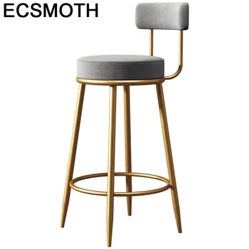 Stuhl Sandalyeler Silla Fauteuil Taburete La Barra Stoel Banqueta Todos Tipos Stool Modern Cadeira Tabouret De Moderne Bar Chair
Stuhl Sandalyeler Silla Fauteuil Taburete La Barra Stoel Banqueta Todos Tipos Stool Modern Cadeira Tabouret De Moderne Bar Chair