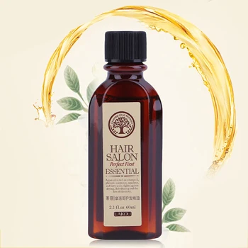 LAIKOU Conditioners Multifunctional Hair Care Moroccan Pure Argan Oil Essential Dry Hair GY5S Shampoo Conditioner
LAIKOU Conditioners Multifunctional Hair Care Moroccan Pure Argan Oil Essential Dry Hair GY5S Shampoo Conditioner