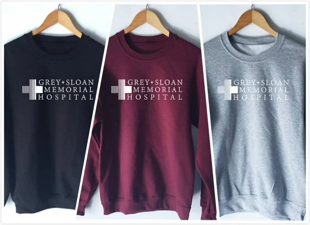 Capless Sweatshirt Letter Print Sweatshirt Loose Long Sleeve Women Autumn Winter Casual HarajukuTops Shirt Pullovers New Arrival 
Capless Sweatshirt Letter Print Sweatshirt Loose Long Sleeve Women Autumn Winter Casual HarajukuTops Shirt Pullovers New Arrival
