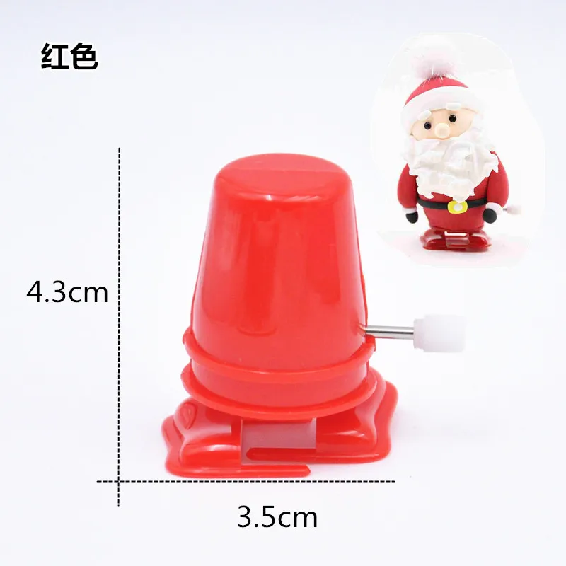 Ceramic Pottery Tools Walking movement mini walking clockwork robot clay DIY handmade accessories Clay Making Polymer Tool
Ceramic Pottery Tools Walking movement mini walking clockwork robot clay DIY handmade accessories Clay Making Polymer Tool