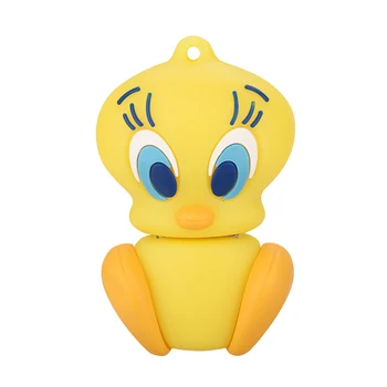 cartoon usb2.0 4GB 8GB 16GB 32GB 64GB pen drive BIRD USB Flash Drive creative Stick Pendrive 
cartoon usb2.0 4GB 8GB 16GB 32GB 64GB pen drive BIRD USB Flash Drive creative Stick Pendrive