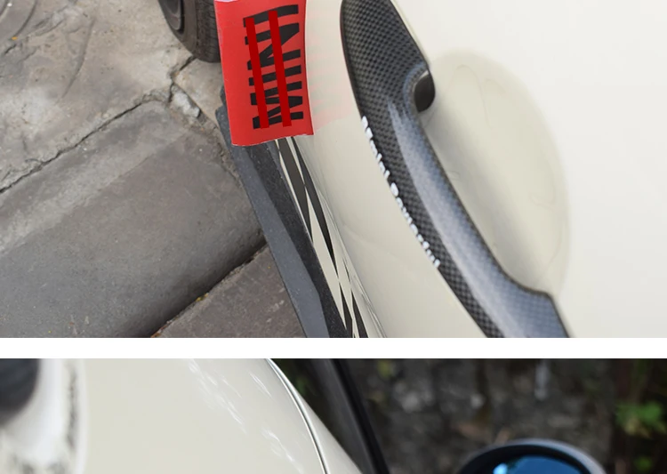 MINI-COOPER-TAG_19