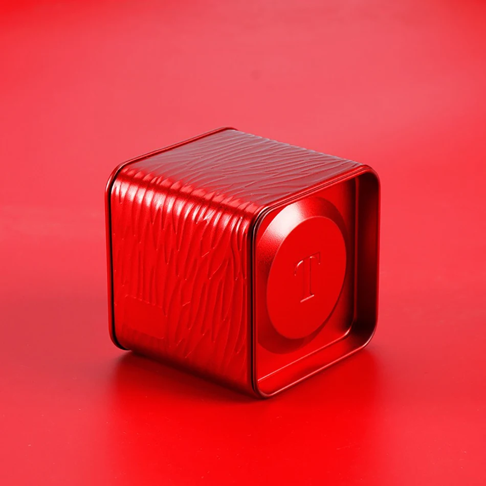 tin box (3)