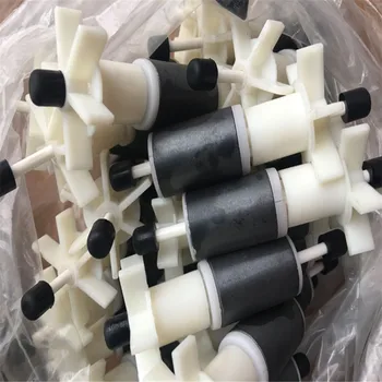 SUNSUN Aquarium HW LW Series Filter Rotor HW-604B EW-604B Rotor Aquarium Accessories
SUNSUN Aquarium HW LW Series Filter Rotor HW-604B EW-604B Rotor Aquarium Accessories