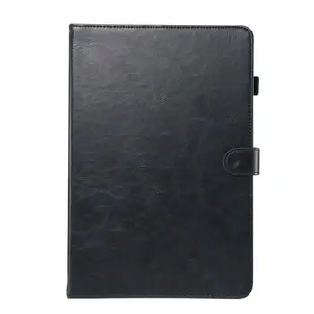 Tablet Case for Huawei Mediapad M5 10 Pro 10.8 Inch CMR-W19 CMR-W09 CMR-AL09 Premium Retro PU Leather Stand Cover Funda+pen 
Tablet Case for Huawei Mediapad M5 10 Pro 10.8 Inch CMR-W19 CMR-W09 CMR-AL09 Premium Retro PU Leather Stand Cover Funda+pen