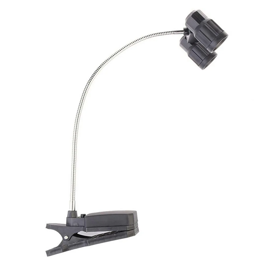 Outdoor Barbecue Clip Lamp New Style Multi-functional Outdoor Barbecue Camping Light LED Lighting Lamp
Outdoor Barbecue Clip Lamp New Style Multi-functional Outdoor Barbecue Camping Light LED Lighting Lamp